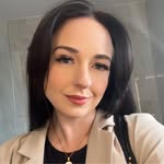 Donna Jay - @donnajayiom87 - Instagram