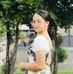 Donna Jay - Facebook