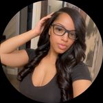 Donna-Jay - @gobellaaa_x - Instagram