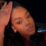 Donna Jay 🇩🇴 - @heyitsdonnajay - Instagram