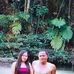 Donna Jay Abano - Facebook