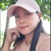 Donna Jay Alaro - Facebook