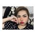 Donna Jay Marañon - Facebook