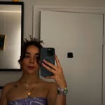Donna-Jay Patrè - @donnaajay - Instagram
