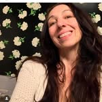 Donna Jay Rubin - @donnajay_rubin - Instagram