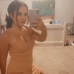 Donna Jayne - @donna_jayne_211 - Instagram