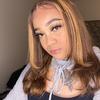 DONNA JAYY🥀 - @donnajayy_ - TikTok