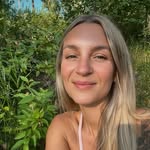 Donna Jeannette - @donnajay44 - Instagram