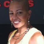 Donna Jonas - @donnajay56 - Instagram