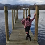 Donna Miller - @donna.jay - Instagram