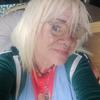 donnajay14 - @donnajay14 - TikTok