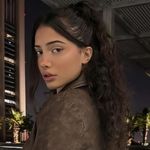donnajay - @donnajay300 - Instagram