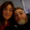 donnajay - @donnajay314 - TikTok