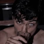 donnajay - @cravedonnajay - Instagram