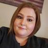 Donna - @donnajeans09 - TikTok