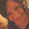 Donna Jean371 - @donnajeansa - TikTok