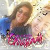 Donna Jean Slocum - @donnajeanslocum - TikTok
