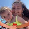 Donna Jean Smith - @donna.jean.smith - TikTok