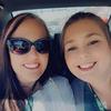 Donna Jean Stark - @donna.jean.stark - TikTok