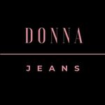 Thays Daniely - @_donnajeans_ - Instagram