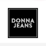 Donna Jeans🥀 - @donna.jeans_ - Instagram