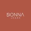 DONNA JEANS - @donnajeansatacado - TikTok