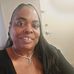 Donna Jean's $5 Bling - Facebook