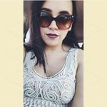 donna jeans - @jeans.donna - Instagram
