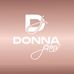 Donna Jeans - Facebook