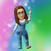 Donna Jeans - Facebook