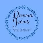 Donna Jeans - @donna_jeans6 - Instagram
