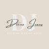 Donna Jeans - @donna.jeans - TikTok