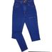 Donna Jeans - Facebook