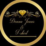 Donna Jeans - @donnajeanss - Instagram