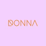 Donna Jeans Atacado - @donnajeansatacado - Instagram