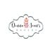 Donna Jeans Bakery - Facebook