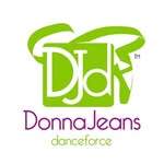 Donna Jean’s Danceforce - @donnajeansdanceforce - Instagram