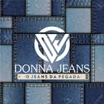Donna Jeans Gta - @donnajeansgta - Instagram