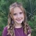 Donna Jeanson - Facebook