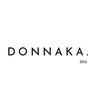 Donna Ka Jeans - @donnaka_jeans - TikTok