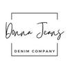 donnajeans_denimco - @donnajeans_denimco - TikTok