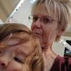 donnajeanshell - @donnajeanshell - TikTok