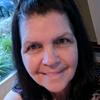 DonnajeanSurvivor Co - @donnajeansurvivor - TikTok