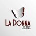 La' Donna Jeans Moda Feminina - Facebook