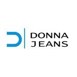Laíza Mara Donna Jeans - @donnajeans2 - Instagram
