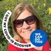 Donna Jaehrling - Facebook