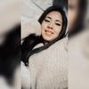 Donna Joe - @_donna.joe_ - TikTok
