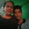 DONNA JOE - @donna.joe97 - TikTok