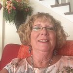 Donna Joerling - @donnajoerlingmissourirealtor - Instagram