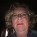 Donna Joerling - Facebook